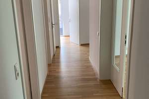 Exklusive 3-Zimmer-Wohnung bei der "Alten Feuerwache" in Reutlingen – Lederstraße 78/1, 72764 Reutlingen-Mitte, Reutlingen – Vorschaubild 5