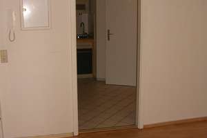 Wohnen wie im eigenen Haus........ – Rosa Luxemburg Straße 1, 99086 Johannesvorstadt, Erfurt – Vorschaubild 10