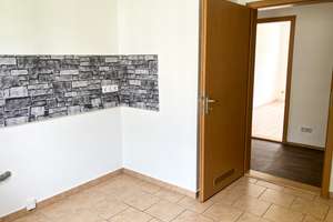 Moderne 3- Zimmerwohnung in Neuwürschnitz – Oberwürschnitzer Str. 44, 9376 Oelsnitz/Erzgebirge – Vorschaubild 3