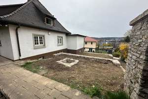!!! TOP Zwei-Generationen-Haus im Herzen der Schmuckstadt !!! – Die vollständige Adresse der Immobilie erhältst du vom Anbieter., 75179 Nordstadt, Pforzheim – Vorschaubild 18