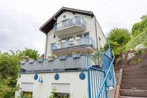 Zweifamilienhaus in Bestlage von Koblenz-Karthause – Die vollständige Adresse der Immobilie erhältst du vom Anbieter., 56075 Karthause Nord, Koblenz – Vorschaubild 2