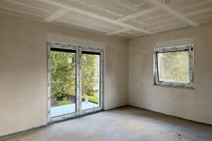 PROVISIONSFREI |Erstbezug von 200 m² Villa mit Balkon, Dachterrassen-Garage und 1.129 qm Garten – Die vollständige Adresse der Immobilie erhältst du vom Anbieter., 16348 Wandlitz – Vorschaubild 11
