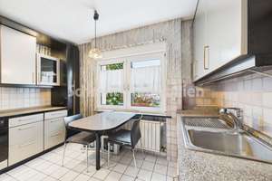 Ein Haus für Familie und neue Kapitel. – Die vollständige Adresse der Immobilie erhältst du vom Anbieter., 60529 Schwanheim, Frankfurt am Main – Vorschaubild 5