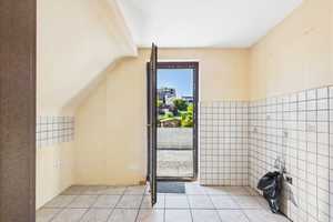 Familienglück mit großem Grundstück und schönem Garten !!! – Rheinisch-Bergischer Kreis – Vorschaubild 21