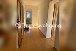 Tauschwohnung: Wohnung 3 Zimmer + 2 Balkone – Die vollständige Adresse der Immobilie erhältst du vom Anbieter., 69126 Rohrbach, Heidelberg – Vorschaubild 5
