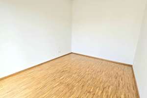 lichtdurchflutete Wohnung mit Einbauküche, Balkon und Dachterrasse im Main-Kinzig-Quartier – 68167 Neckarstadt-Ost/Wohlgelegen, Mannheim – Vorschaubild 18