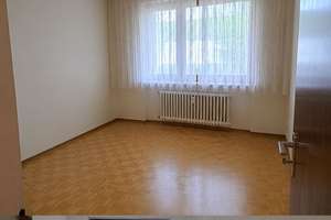 Traumwohnung in bester Lage von Duisburg-Duissern – Königsbergerallee 74, 47058 Duissern, Duisburg – Vorschaubild 3
