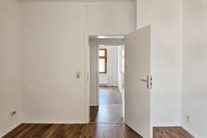 Mit Video: Bald saniert - große Maisonettewohnung in Sudenburg – Sankt-Michael-Straße 5, 39112 Sudenburg, Magdeburg – Vorschaubild 7