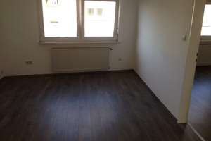 ## Renditeobjekt ## Selbstläufer !! Top saniertes 6-fam. Haus mit guter Mieterstruktur – 67065 Mundenheim, Ludwigshafen am Rhein – Vorschaubild 32