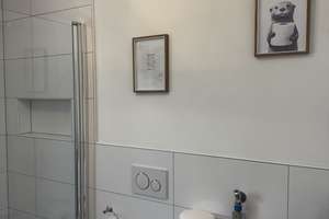 Tolles Einfamilienhaus mit ELW (Ferienwohnung) – Hinterhöfen 5 A, 77955 Ettenheim – Vorschaubild 18