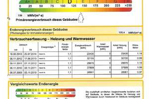 RESERVIERT - 2 Fam.- Haus in traumhafter Aussichtslage – Die vollständige Adresse der Immobilie erhältst du vom Anbieter., 71334 Waiblingen – Vorschaubild 61