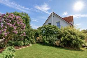 Gepflegtes Einfamilienhaus mit Garten, großer Terrasse, Tageslichtkeller und Ausbaureserve – Die vollständige Adresse der Immobilie erhältst du vom Anbieter., 86633 Neuburg an der Donau – Vorschaubild 20