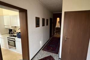 IPA - OPEN HOUSE am 25.4.26 15 - 17 Uhr - Verlautenheidener Str. 185 52080 Aachen – Verlautenheidenerstr. 185, 52080 Haaren, Aachen – Vorschaubild 14