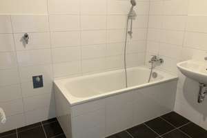 Das Glück hat ein Zuhause: ansprechende 3,5-Zimmer-Wohnung – Schüttlakenstr. 21, 45899 Horst, Gelsenkirchen – Vorschaubild 2