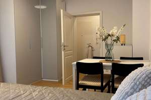 Property thumbnail 8