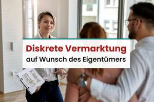 Außergewöhnliche Doppelhaushälfte in Solln 