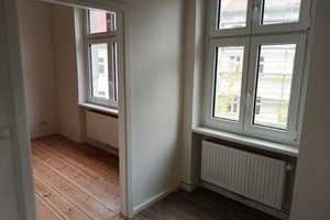 1,5-Zimmer-Wohnung in München Haidhausen – München – Vorschaubild 4