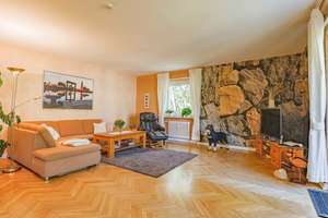 Grüner Ausblick trifft urbanes Wohnen! – 27570 Geestemünde-Nord, Bremerhaven – Vorschaubild 5