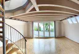 Viel Licht & Style im WZ