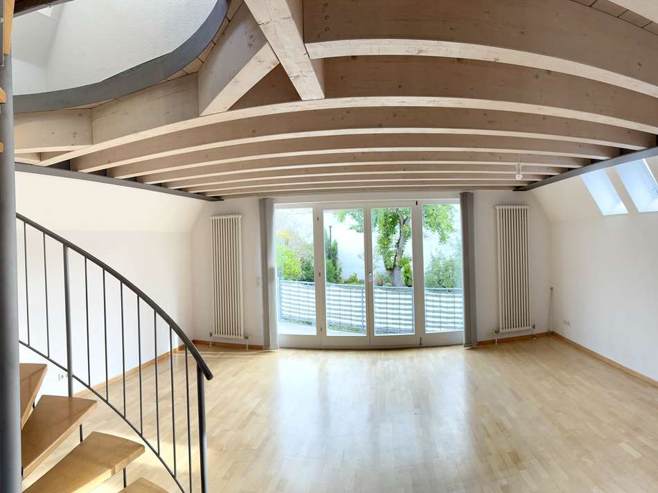 Viel Licht & Style im WZ