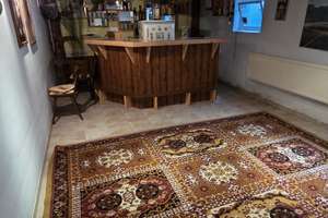 Einfamilienhaus zur Miete – 84189 Wurmsham – Vorschaubild 6