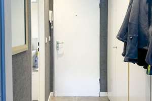 Property thumbnail 5