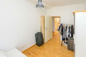 Buckau lädt zum Wohnen ein – Schönebecker Strasse 29/ 30, 39104 Buckau, Magdeburg – Vorschaubild 13