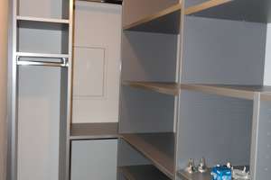 modern geschnittene 2-Zimmer Wohnung in München-Neuhausen St. Vizenz – Klarastrasse 18, 80636 Sankt Vinzenz, München – Vorschaubild 6