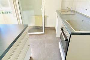 Property thumbnail 42