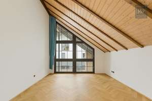 Großes Anwesen mit besonderer Architektur und Weitblick! Ideal für Großfamilien & Mehrgenerationen – Die vollständige Adresse der Immobilie erhältst du vom Anbieter., 61267 Neu-Anspach – Vorschaubild 19