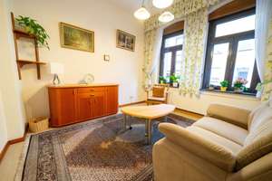 Behagliches Einfamilienhaus mit Anbaupotential in Frechen-Königsdorf – Die vollständige Adresse der Immobilie erhältst du vom Anbieter., 50226 Frechen – Vorschaubild 12