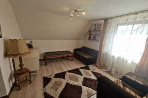 Großzügiges Ein- bis Zweifamilienhaus mit schönem Garten und Garage, Alte Dreisbach! – Die vollständige Adresse der Immobilie erhältst du vom Anbieter., 57080 Niederschelden, Siegen – Vorschaubild 21