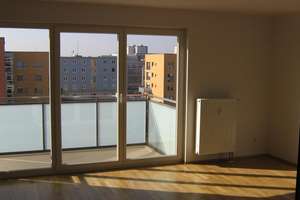 Schöne 5-Zimmer-Wohnung im Münchner Norden – Graslilienanger 14, 80937 Am Hart, München – Vorschaubild 7