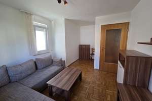 Wohn- und Geschäftshaus 
in zentraler Lage mit viel Potenzial – Die vollständige Adresse der Immobilie erhältst du vom Anbieter., 74078 Neckargartach, Heilbronn – Vorschaubild 11