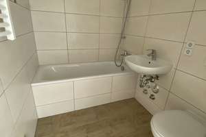 3 Zimmer mit Balkon – Allee der Kosmonauten 200, 12685 Marzahn, Berlin – Vorschaubild 11