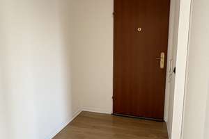 Top Lage! Exklusive 2 Zimmer Wohnung in Düsseldorf Bilk – Merowingerstraße 96, 40225 Bilk, Düsseldorf – Vorschaubild 9