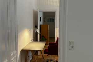 Property thumbnail 15