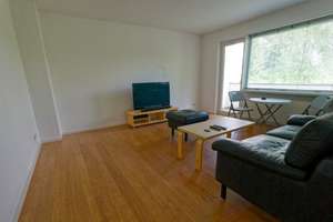freistehende 2-Zimmer Luxuswohnung in Berlin-Buckow – Die vollständige Adresse der Immobilie erhältst du vom Anbieter., 12351 Buckow, Berlin – Vorschaubild 21