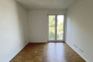 Moderne 2 Zi.-Wohnung in Hamburg-Langenhorn – Die vollständige Adresse der Immobilie erhältst du vom Anbieter., 22419 Langenhorn, Hamburg – Vorschaubild 7