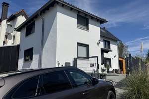 Mehr als eine Eigentumswohnung – Ihr eigenes Zuhause mit Garten für  358.000 € – Die vollständige Adresse der Immobilie erhältst du vom Anbieter., 53639 Königswinter – Vorschaubild 13