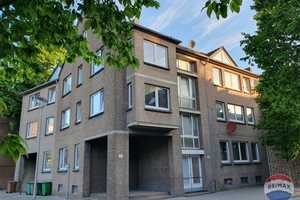 Mehrfamilienhaus mit 9 Wohnungen und Büro in der Stadtmitte von Emmerich zu verkaufen ! – Kleve (Kreis) – Vorschaubild 3