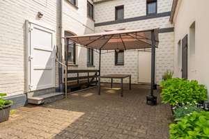 Dreifamilienhaus mit Entwicklungspotenzial in Dorsten-Holsterhausen – Die vollständige Adresse der Immobilie erhältst du vom Anbieter., 46284 Dorsten – Vorschaubild 4