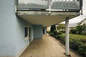Viel Platz für Ihre individuellen Wünsche: Top-Gepflegtes Wohnhaus mit Büro und großem Grundstück – Tuttlingen (Kreis) – Vorschaubild 74