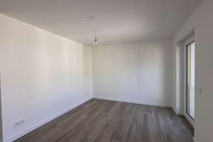 NEUBAU - Lichtdurchflutete 4 Zimmer mit moderner Küche & Fußbodenheizung – Ludenberger Straße 21, 40629 Ludenberg, Düsseldorf – Vorschaubild 14