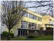 Moderne Bürofläche mit ausreichend Stellplätzen in RWTH Nähe