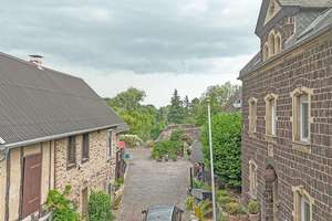 Historisches Baueranwesen mit neuer PV-Anlage und herrlicher Gartenlandschaft – Die vollständige Adresse der Immobilie erhältst du vom Anbieter., 56753 Naunheim – Vorschaubild 6