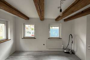 Einfamilienhaus  – Reichenbachstraße 2, 73326 Deggingen – Vorschaubild 14