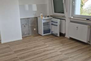 1-Zimmer-Wohnung in Heidelberg, nahe SRH – Die vollständige Adresse der Immobilie erhältst du vom Anbieter., 69123 Wieblingen, Heidelberg – Vorschaubild 2