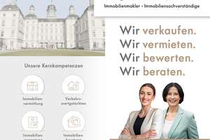 Bezugsfrei, hochwertig & modern: 
Familienfreundliches Reihenmittelhaus in 
Köln-Merheim! – Die vollständige Adresse der Immobilie erhältst du vom Anbieter., 51109 Merheim, Köln – Vorschaubild 32
