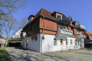Voll vermietetes Wohn- und Geschäftshaus in Toplage an den „Weißen Brücken“ in Stralsund – Stralsund – Vorschaubild 4